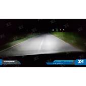 Kit Xenon VW Golf VI Plug&Play Specifico