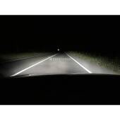 Kit Xenon VW Golf VII Plug&Play Specifico