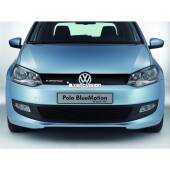 Kit Xenon VW Polo 6R - Bluemotion H7 - Xenon 35W e Led - 6000k