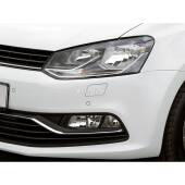 Kit Xenon VW Polo 6R - Fresh - Kit Xenon 35W - 5300k