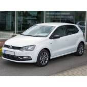 Kit Xenon VW Polo 6R - Fresh - Kit Xenon 35W - 6100k