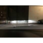 Kit Xenon VW Polo 6R - Highline - Xenon 35W e Posizione - 6000K