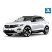 Kit Xenon VW T-Roc Plug&Play Specifico