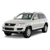 Kit Xenon VW Touareg - 2007 in poi - Xenon 35W e Led Posizione - 5300k