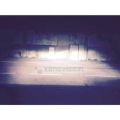 Kit Xenon VW Touran - 2003 in poi - Xenon 35W e Posizione - 6000k