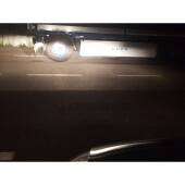 Kit Xenon VW Touran - 2003 in poi - Xenon 35W e Posizione - 6000k