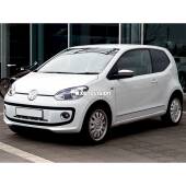 Kit Xenon VW Up - 2011 in poi - BiXenon 35W - 6000k