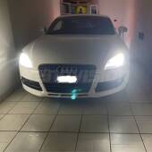 D1S:  Lampade xenon OEM Xenovision XT 6000K