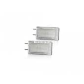 Led Bagagliaio Porsche Tutti i modelli - 700Lm - 6000k
