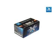 Led Sottoporta Posteriori Golf V VI Passat Scirocco Touareg - 600Lm