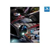 Led Sottospecchio VW Passat Scirocco Eos - 600Lm - 6000k