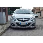 Morimoto: Kit Full Retrofit HID Mini H1 7.0