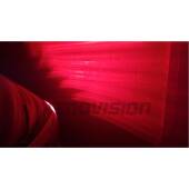 P21/5W: Lampadine LED Rosse Gear