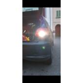 Peugeot 206 1.6 206 2005