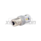 P21W: Gear LED 6000k (Coppia)