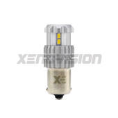 P21W:  Lampadina frecce LED Gear v1.0 - FINE SERIE: NO GARANZIA