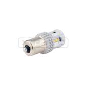 P21W:  Lampadina frecce LED Gear v1.0 - FINE SERIE: NO GARANZIA