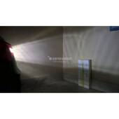 Alfa romeo Giulietta 2010