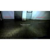 Alfa romeo Giulietta 2010