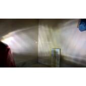 Alfa romeo Giulietta 2010