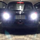 Peugeot 208 2012-2018