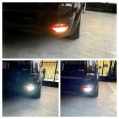 Ford Focus II 2004-2011