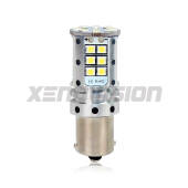 P21W: Xenovision Arrow LED Frecce No-Hyperflash