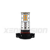 PSY24W: Lampadina frecce LED No-Hyperflash Arrow