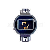 PSY24W: Lampadina frecce LED No-Hyperflash Arrow