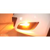 Opel Astra J 2009-2015