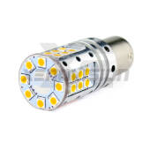PY21W: Lampadina frecce LED No-Hyperflash Arrow