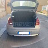 T15: Supreme LED 6000k