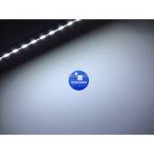 Rosso: XE LBAR Barra Luminosa LED Impermeabile 16cm