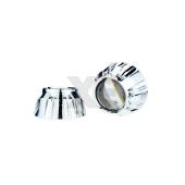 Set Cover per Proiettori Bi-LED Lenticolari