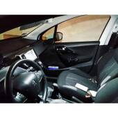 T10 (W5W) Goldstar Coppia LED Canbus Next Gen