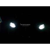 T10 (W5W) Goldstar Coppia LED Canbus Next Gen