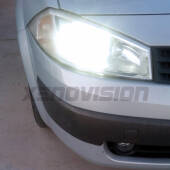 T10 (W5W) Goldstar Coppia LED Canbus Next Gen