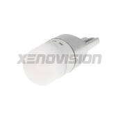 T10 (W5W) XPRO Accent LED 3800K - LED Luce Calda per Interni (coppia)