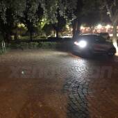 T15: BackBeamPRO LED Retromarcia Philips 15W Canbus