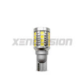 T15: BackBeamPRO LED Retromarcia Philips 15W Canbus