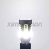 T15: Lampadina LED BackBeam v4.0