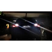 T15: Lampadina LED BackBeam v4.0