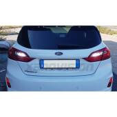 T15: Lampadina LED BackBeam v4.0