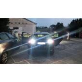 T15: Lampadina LED BackBeam v4.0