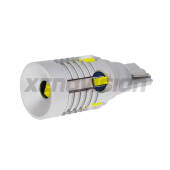 T15: Lampadina LED BackBeam v4.0