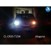 T15: Supreme LED 6000k