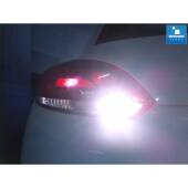 T15: Supreme LED 6000k