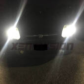 Fiat Punto Evo 2009-2015