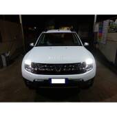 T20 (7443 7440): XE Pyramid LED Kit per Luci Diurne DRL