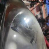 Alfa romeo Mito 2008-2018